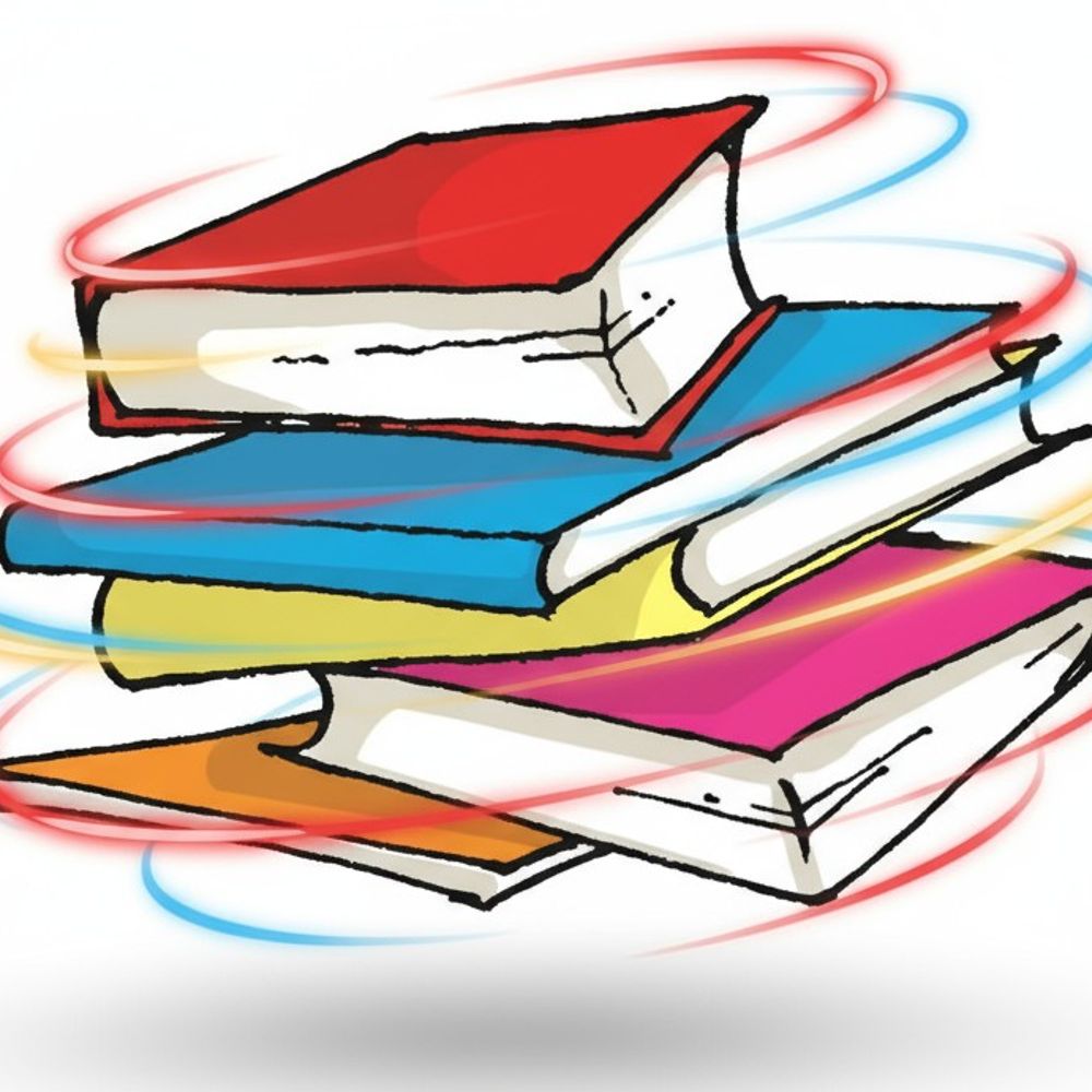 पाठ्य पुस्तक निगम ने इस शैक्षणिक सत्र 50 करोड़ बचाए:24 करोड़ कागजों की खरीदी में बचे, अब गुजरात भी फॉलो करेगा छत्तीसगढ़ का सिस्टम