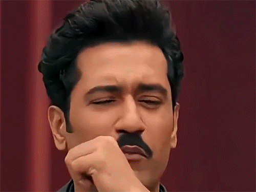 ‘शादी की भी एक्सपायरी डेट होनी चाहिए’:काजोल बोलीं- मैरिज को रिन्यू का ऑप्शन भी मिलना चाहिए, ताकि ज्यादा तकलीफ न हो