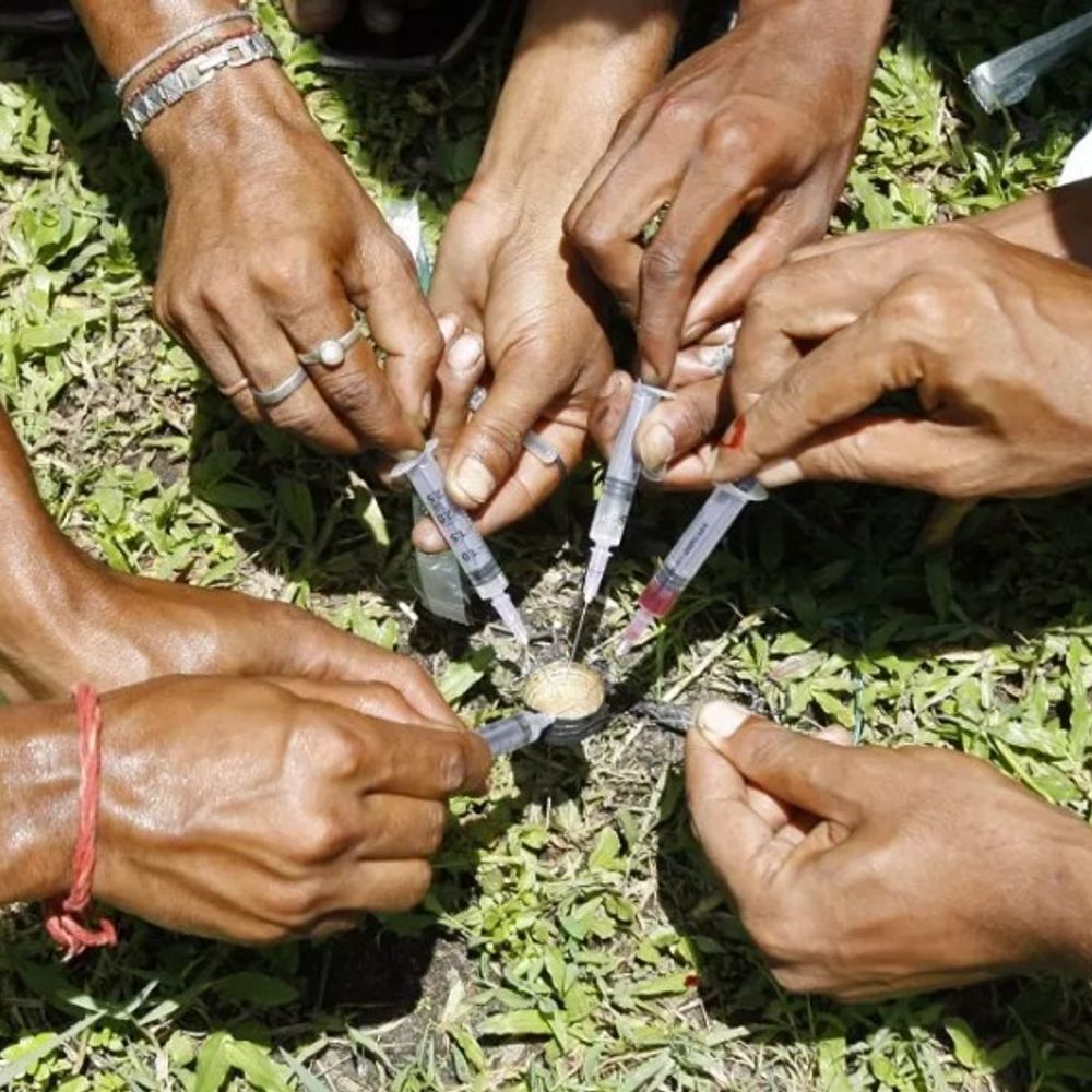 किशनगंज में स्मैक कारोबारियों पर पुलिस की सख्ती:SP ने थानाध्यक्षों को दिए सख्त निर्देश, 22 पुड़िया स्मैक के साथ महिला गिरफ्तार