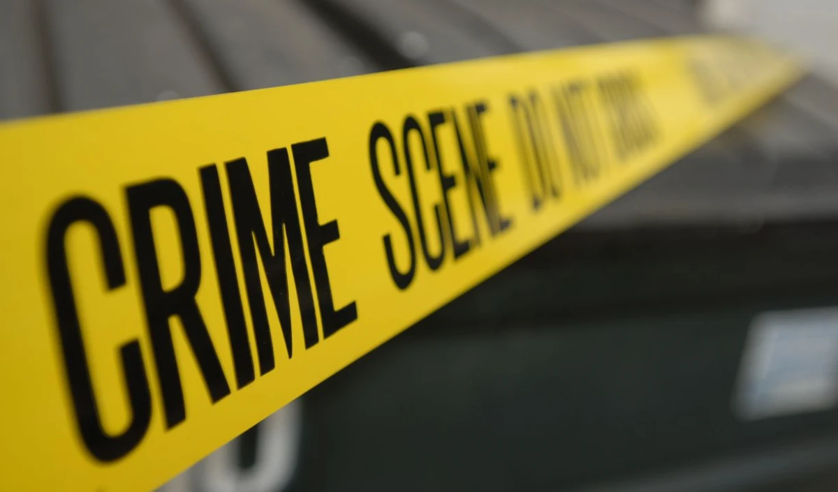 हुगली में हैवानियत की हदें पार, 4 साल की मासूम बच्ची से रेप, विपक्ष के निशाने पर ममता सरकार