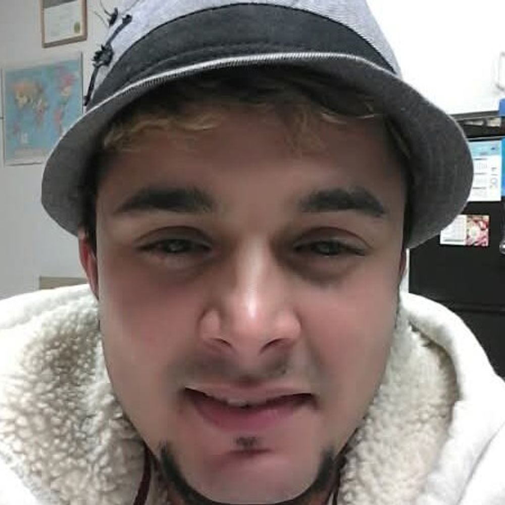 कपूरथला में पंजाबी सिंगर गिरफ्तार:NRI युवती से धोखाधड़ी कर दूसरी शादी करने का आरोप; केस में माता-पिता, भाई भी नामजद