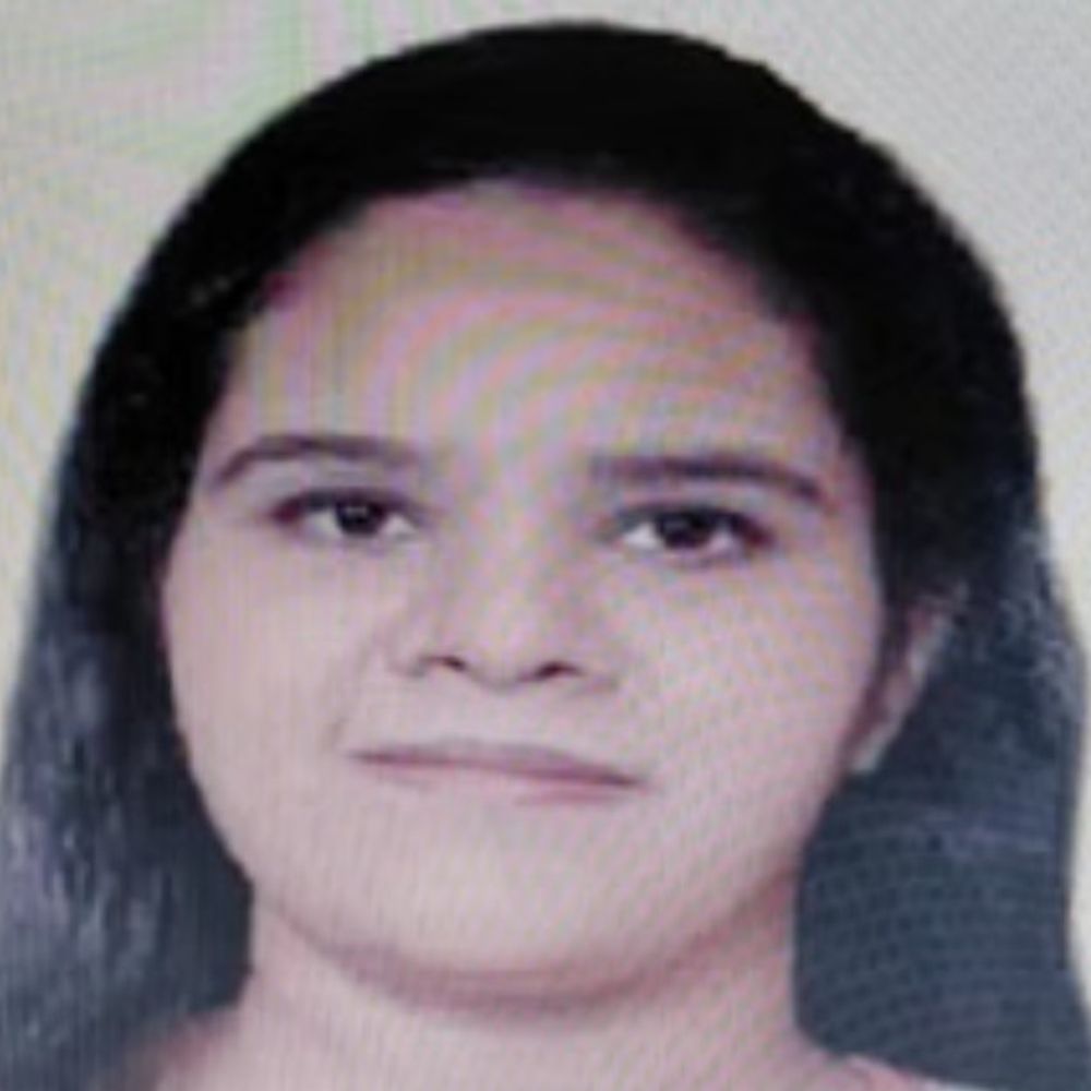 मेरठ में ट्रक-कार टक्कर, MDS छात्रा की मौत:3 घायल, ओवरटेक के दौरान हुआ हादसा