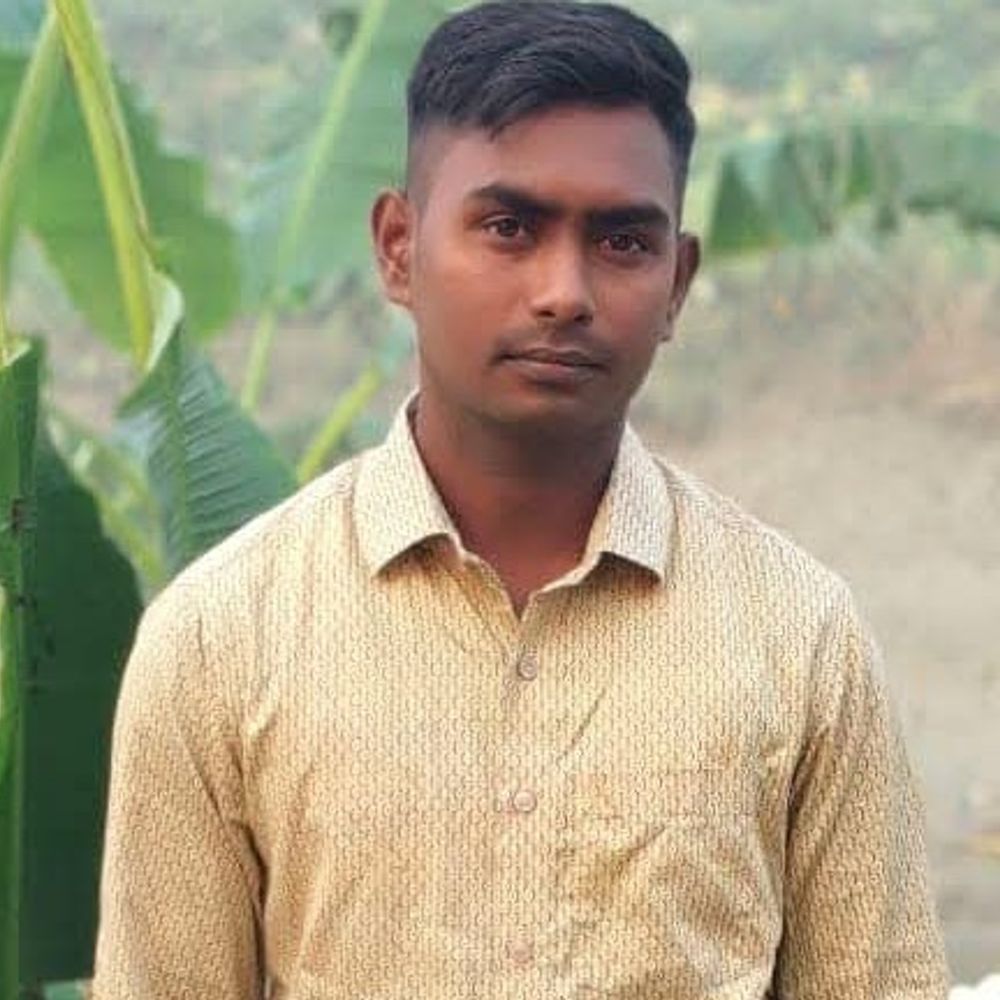 तिलक से पहले युवक की करंट लगने से मौत:गोपालगंज में जनरेटर का वोल्टेज बढ़ाते समय हादसा, 2 दिन बाद होनी थी शादी