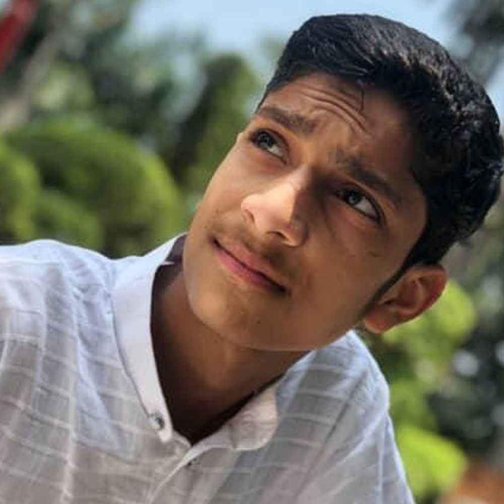 अमरोहा में मदरसा छात्र की उपचार के दौरान मौत:पांच माह पहले सड़क हादसे में हुआ था घायल, परिजनों ने पोस्टमॉर्टम से किया इनकार