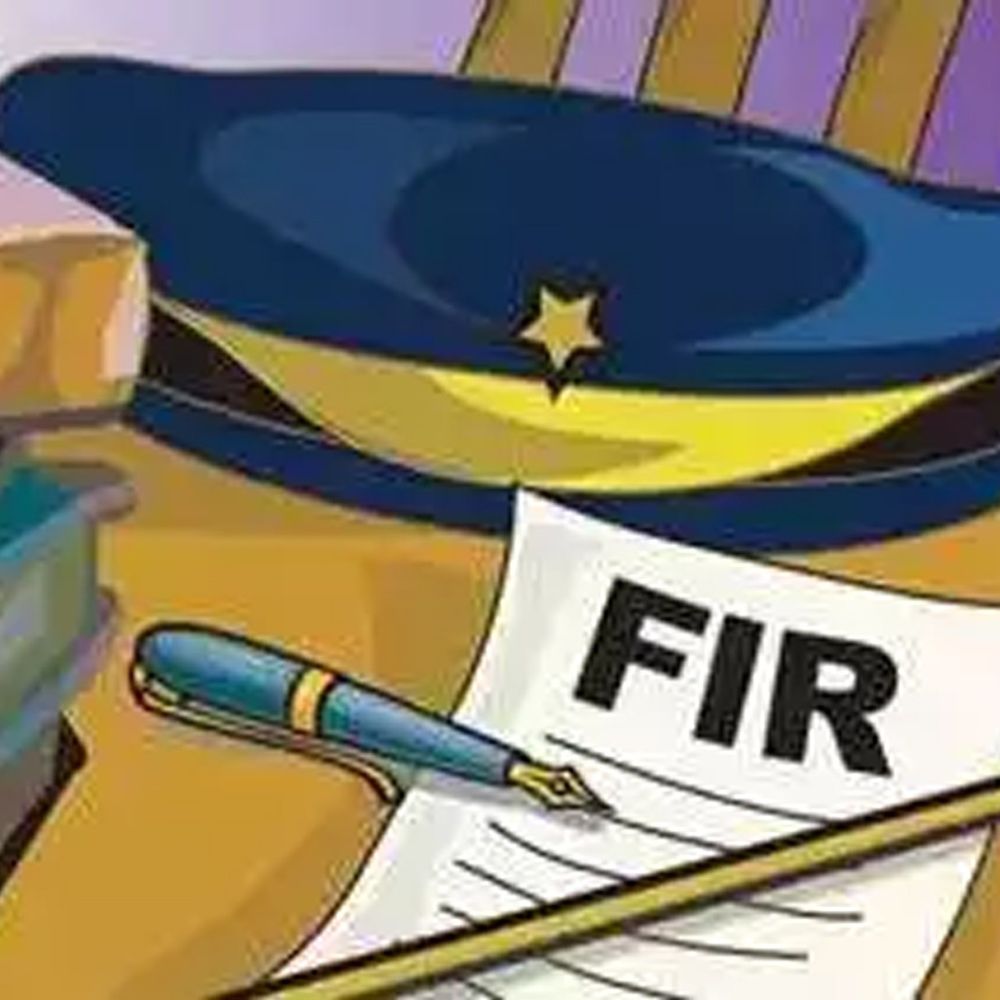 म्यूजिक टीचर ने शादी का झांसा देकर संबंध बनाए:लखनऊ में रहकर संगीत की कोचिंग करता है युवक, प्रयागराज की युवती लेती थी ट्रेनिंग