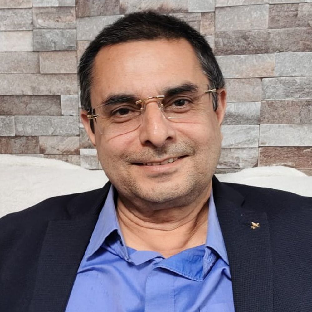 खुशखबरी ! सहरसा को अब सैटेलाइट सिटी कहिए:महानगरों की तर्ज पर होगा विकास, पार्क, खेल के मैदान-कम्यूनिटी सेंटर की मिलेंगी सुविधाएं