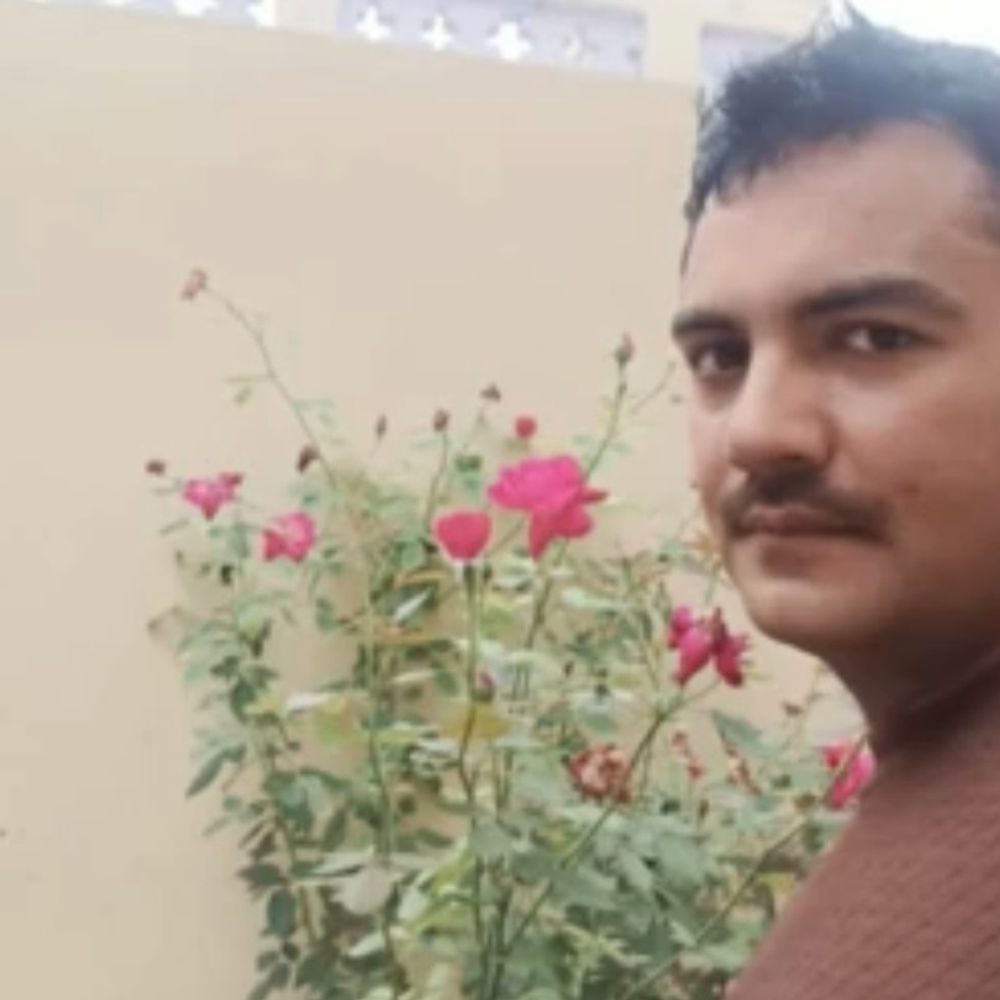 सिपाही बोला- कोई सरकार हो जीजा हम ही रहेंगे:इस धरती पे हम से बड़ा मर्द नहीं, ऑडियो सामने आने पर SSP ने किया सस्पेंड