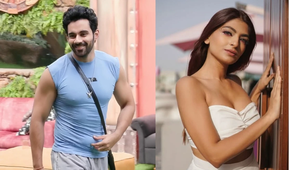 Bigg Boss 19 | एक्स-वाइफ आकांक्षा जिंदल ने अभिषेक बजाज को बताया ‘महा झूठा’, वो सलमान खान के सामने भी नहीं हिचका!