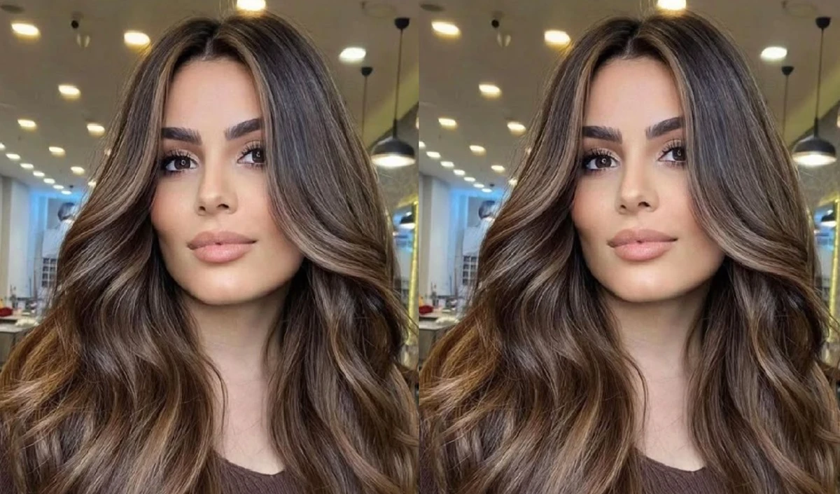 Beauty Tips: बालों के लिए वरदान है तुलसी का पानी, डैंड्रफ-हेयरफॉल से ऐसे पाएं मुक्ति