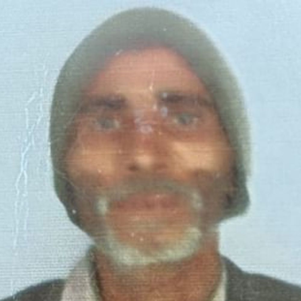 हरदोई में सांड़ के हमले से तीसरी मौत:कुत्ते के काटने से हिंसक हुआ सांड़, 11 लोग घायल