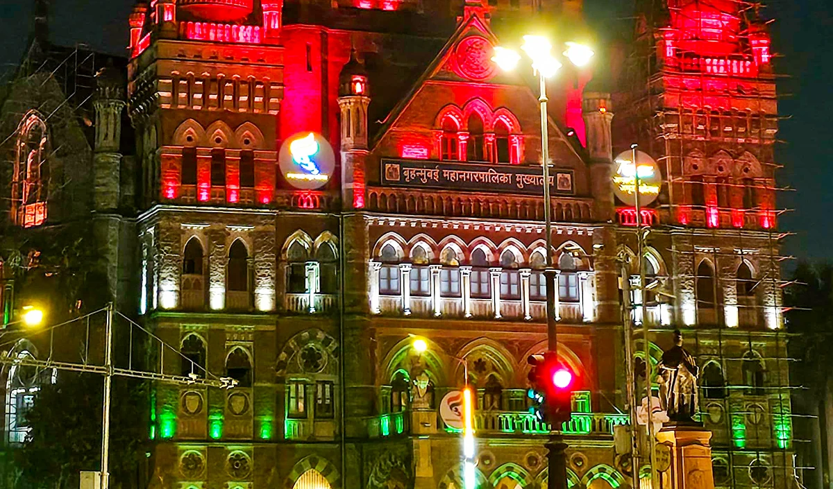 Maharashtra Local Body Election | महाराष्ट्र में खत्म होगा बीएमसी समेत स्थानीय चुनावों का लंबा इंतज़ार, आज तारीखों संग सियासी रण तैयार!