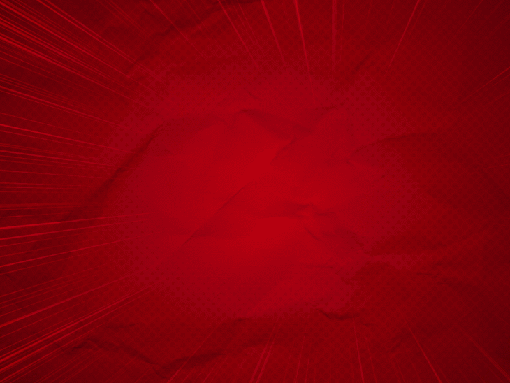 मेस के खाने में पैर डालकर सो गया चौकीदार-वीडियो वायरल:KVS, NVS में टीचर्स की 14,967 वैकेंसी निकलीं, BEd और TET जरूरी