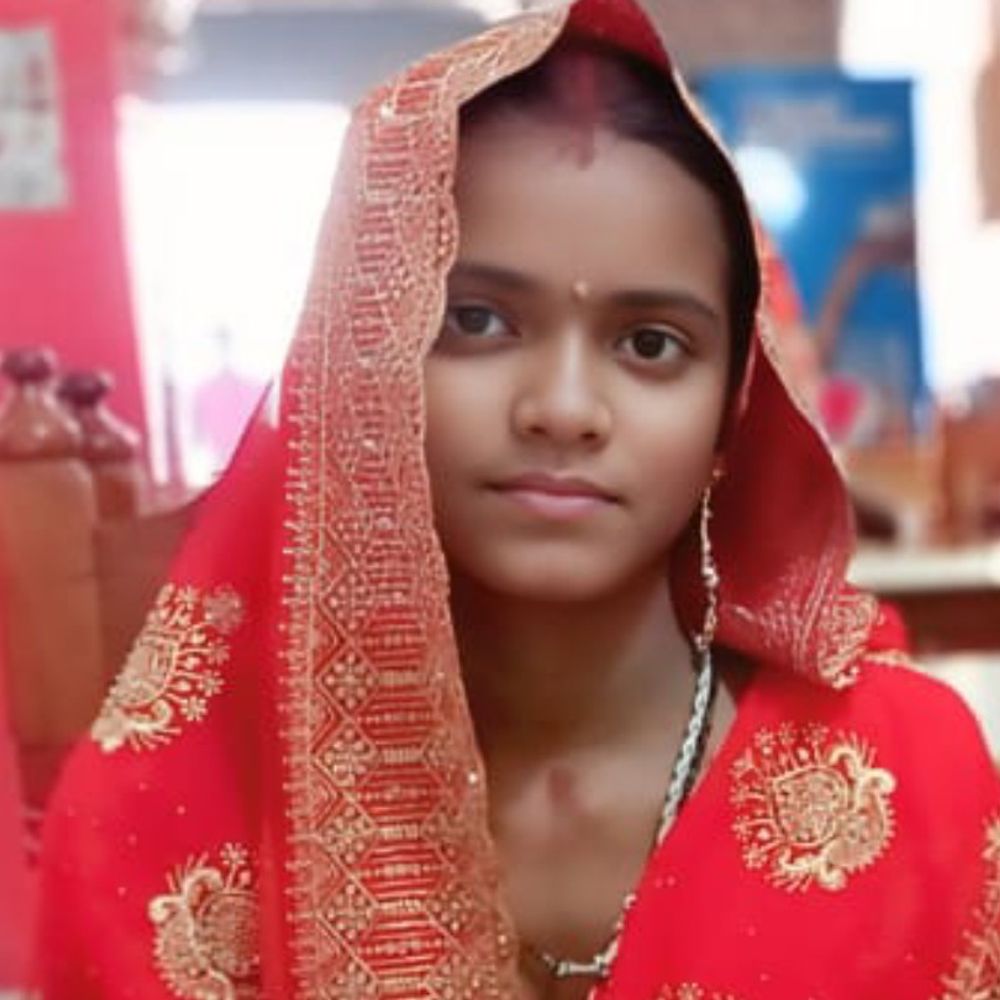 सहरसा में नवविवाहिता की मौत:दहेज के लिए हत्या का आरोप, परिजन बोले- 4 लाख देकर मामला रफा-दफा करने की कोशिश