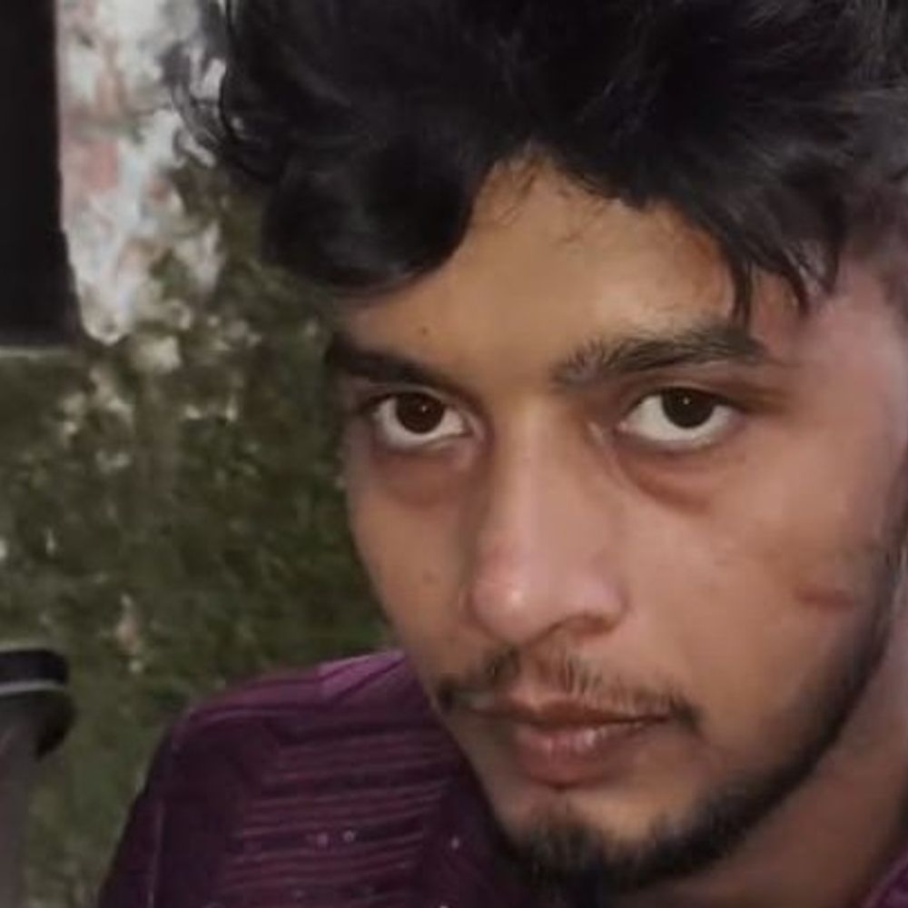 संभल में शादी में डीजे पर डांस को लेकर मारपीट:घराती-बाराती में चले लात-घूंसे, आठ लोग घायल, दूल्हा-दुल्हन के फेरे रुके