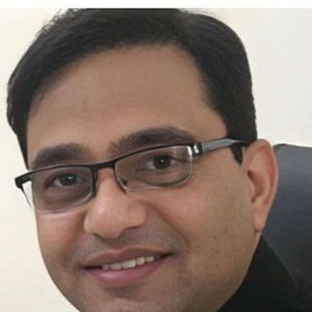 जेल में बंद जस्टिस परमार महंगी गाड़ियों का शौकीन:रिश्वत के पैसे से प्रॉपर्टी-लग्जरी गाड़ियां खरीदीं; चार्जशीट में कई खुलासे, रिकॉर्डिंग का भी जिक्र