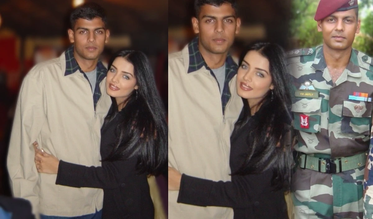 Bollywood Wrap Up | UAE में कैद Celina Jaitly के भाई को बचाने के लिए हाई कोर्ट का सरकार को कड़ा आदेश