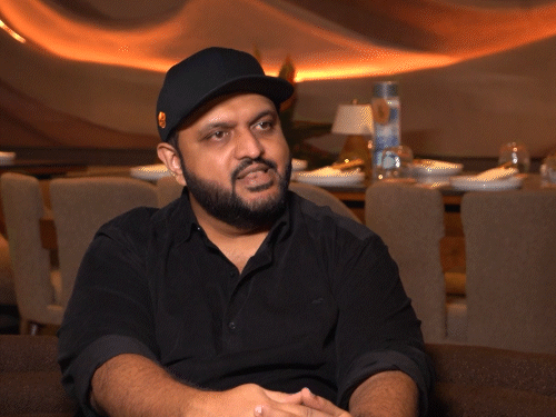 दीपिका पादुकोण की 8 घंटे शूट की डिमांड जायज:डायरेक्टर आदित्य सरपोतदार बोले– अच्छी प्लानिंग व मैनेजमेंट से कम वक्त में भी बेहतर काम संभव