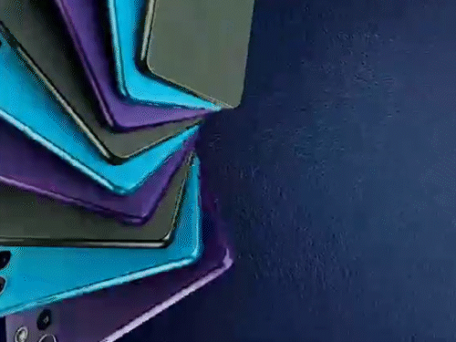 मोटोरोला का मिड बजट रेंज फोन मोटो G67 पावर लॉन्च:स्मार्टफोन में 32 मेगापिक्सल सेल्फी कैमरा और 7000mAh बैटरी, कीमत ₹15,999