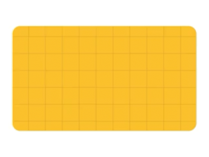 ब्लूचिप फंड्स ने 1 साल में दिया 15% का रिटर्न:बाजार में उतार-चढ़ाव के बीच इसमें निवेश कम रिस्की, जानें इसमें जुड़ी जरूरी बातें