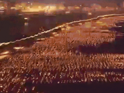 वाराणसी-प्रयागराज में 10 लाख श्रद्धालुओं ने स्नान किया:कार्तिक पूर्णिमा पर श्रद्धालुओं की भीड़, देव दीपावली आज, शाम को काशी में 25 लाख दीये जलेंगे