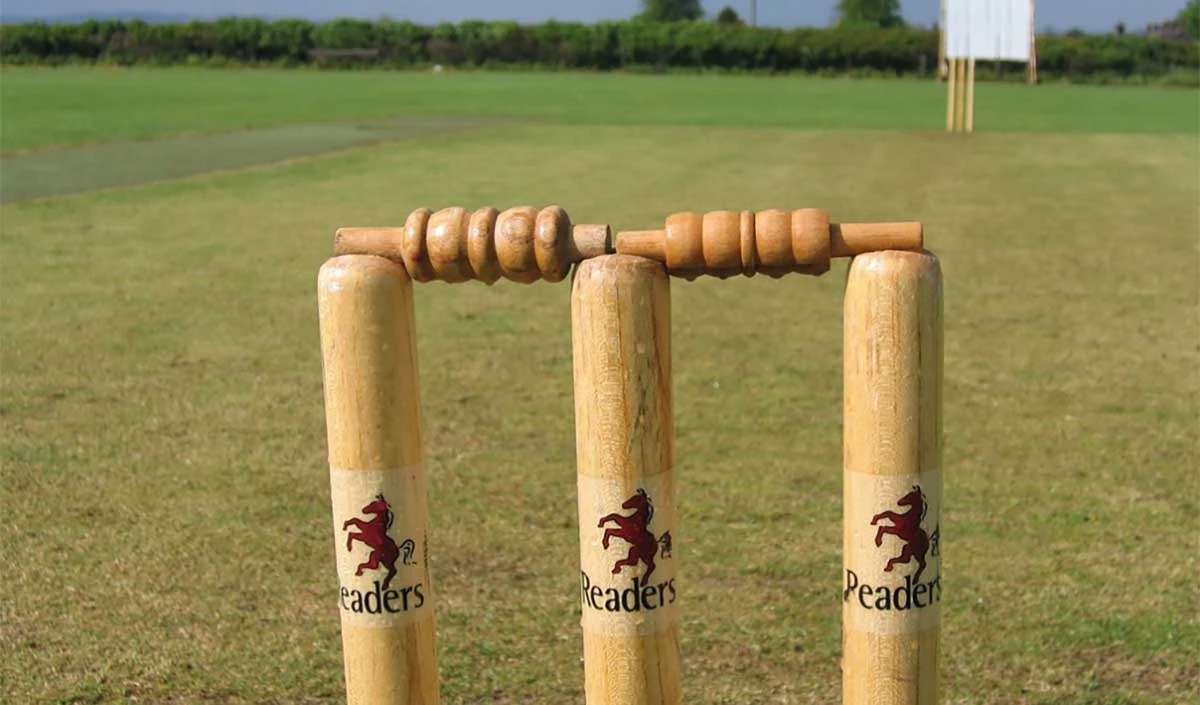 Kashmir में सामने आया क्रिकेट घोटाला, IHPL के फर्जी आयोजक फरार, खिलाड़ियों और होटल वालों को ठगा