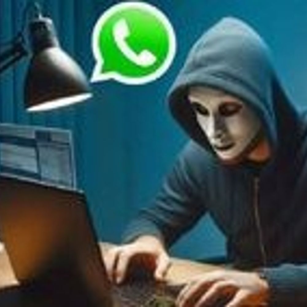 वीजा खत्म होने का झांसा देकर महिला से ठगी:लखनऊ में खुद को हाजी बताकर एक लाख रुपए ट्रांसफर कराए, पुलिस ने सीज किया खाता