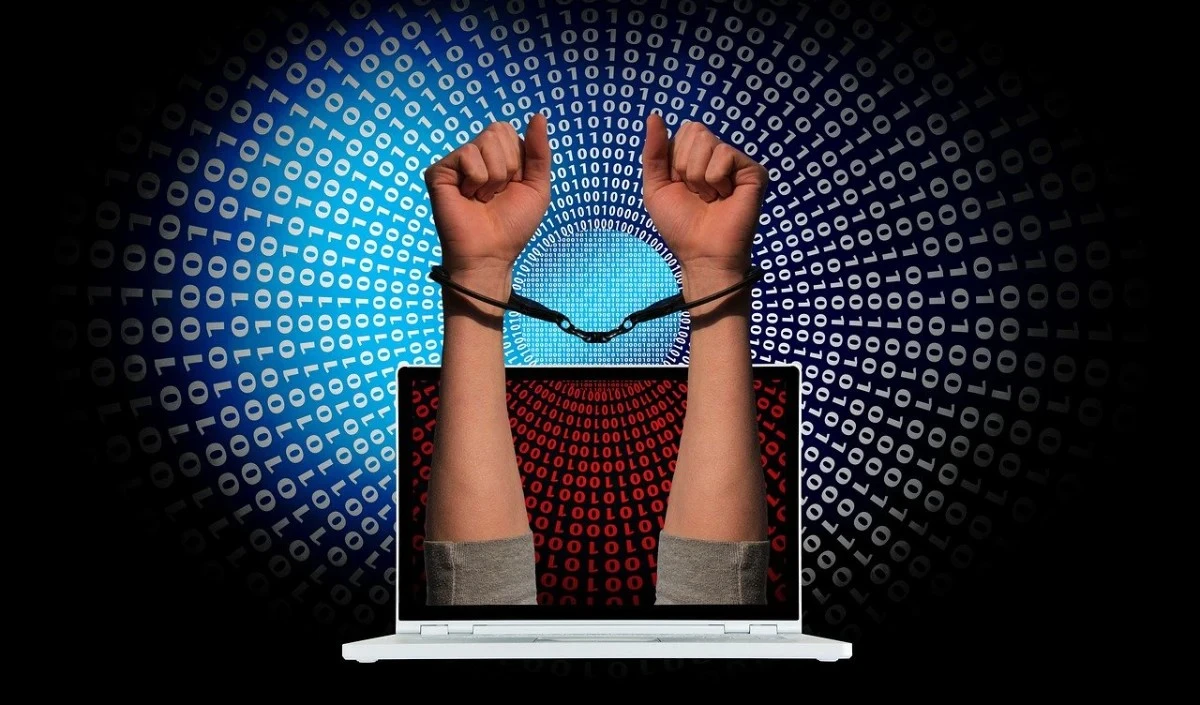 कर्नाटक : ‘डिजिटल अरेस्ट’ घोटाले में बेंगलुरु की महिला ने 31.83 करोड़ रुपये गंवाए