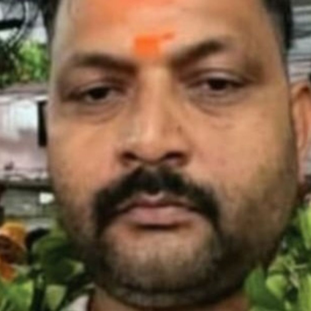 गाजीपुर में करंट लगने से युवक की मौत:वाराणसी में उपचार के दौरान डॉक्टरों ने मृत घोषित किया, पुलिस ने पोस्टमॉर्टम के लिए भेजा