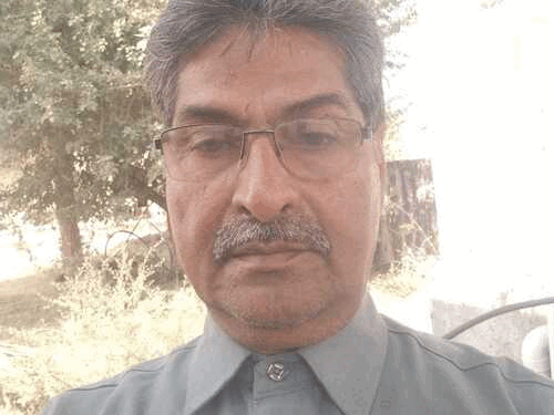 AIMIM ने झुंझुनूं में निकाय चुनाव की तैयारी शुरू की:जम्बो’ कार्यकारिणी घोषित, सभी प्रमुख नगर पालिकाओं पर फोकस