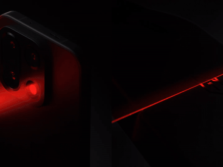 वनप्लस 15 फ्लैगशिप स्मार्टफोन आज लॉन्च होगा:स्नैपड्रैगन 8 एलीट जेन 5 प्रोसेसर वाला भारत में पहला फोन, 7300mAh बैटरी