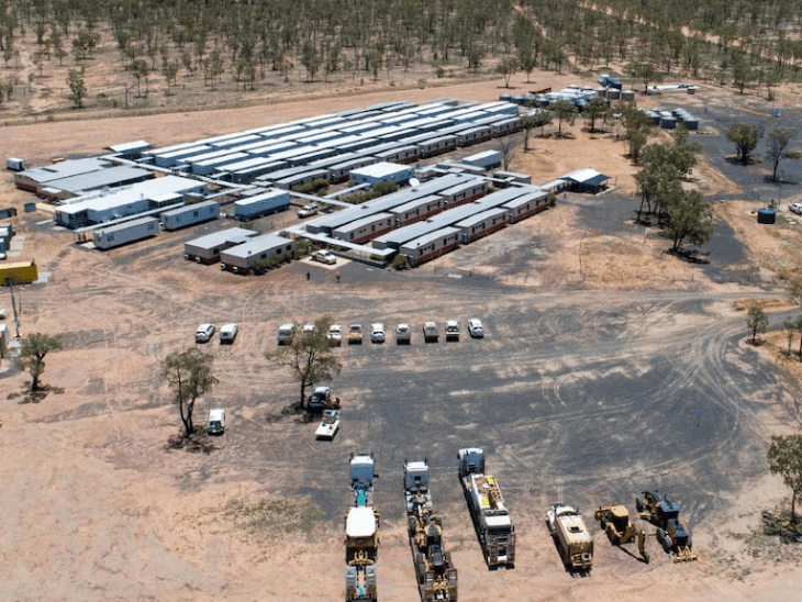 अडाणी ने 5 साल पुराना लीगल केस खत्म किया:कोल माइन मामले में ऑस्ट्रेलिया के एक्टिविस्ट से समझौता; कोर्ट ने गोपनीय डेटा एक्सेस पर पाबंदी लगाई