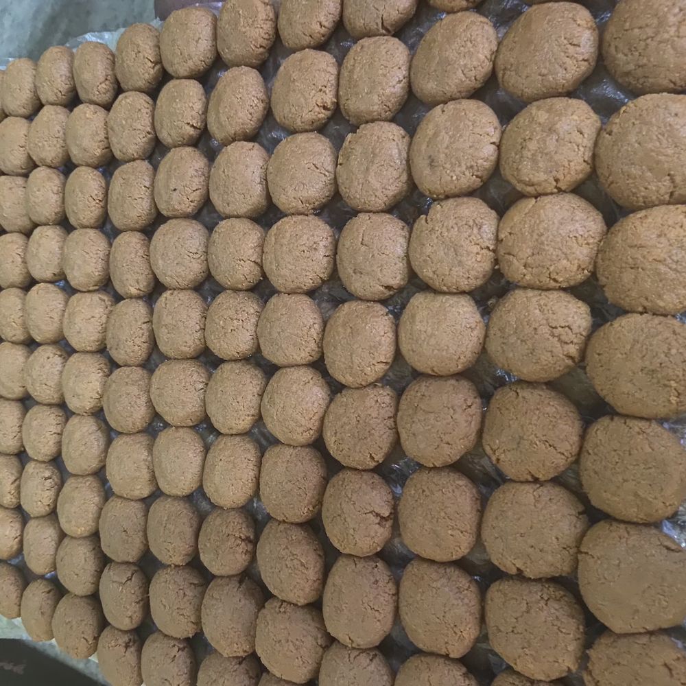 ‘श्रेयसी सिंह धनवेरिया के पेड़ा से मुंह मीठा कराएंगी’:जमुई में अमित शाह बोले – ‘गोला-बारूद निर्माण का एक बड़ा प्रोजेक्ट शुरू किया जाएगा’