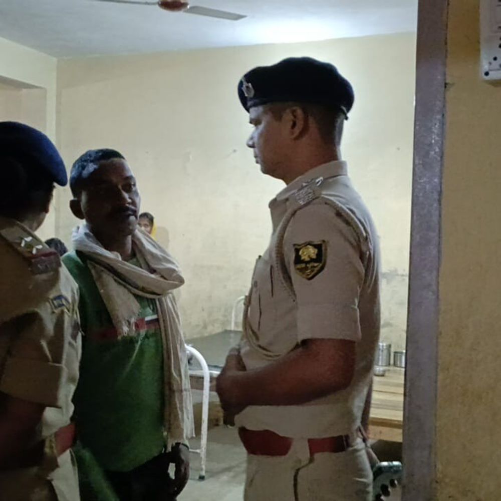 फतेहपुर के अवैध नर्सिंग होम में मां-बच्चे की मौत:प्रसव के दौरान हुई घटना, पुलिस ने दर्ज किया सनहा