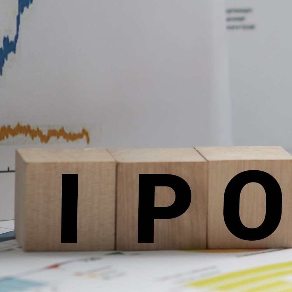 फिजिक्सवाला और एमवी फोटोवोल्टिक पावर के IPO ओपन हुए:इनमें 13 नवंबर तक निवेश कर सकेंगे, जानें इनसे जुड़ी जरूरी डिटेल्स