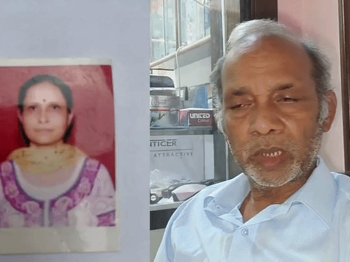 बरेली में शराब ने बचाई डॉक्टर की जान, जाने कैसे:पत्नी और प्रेमी ने रची थी हत्या की साजिश, लेकिन प्लान फेल हो गया