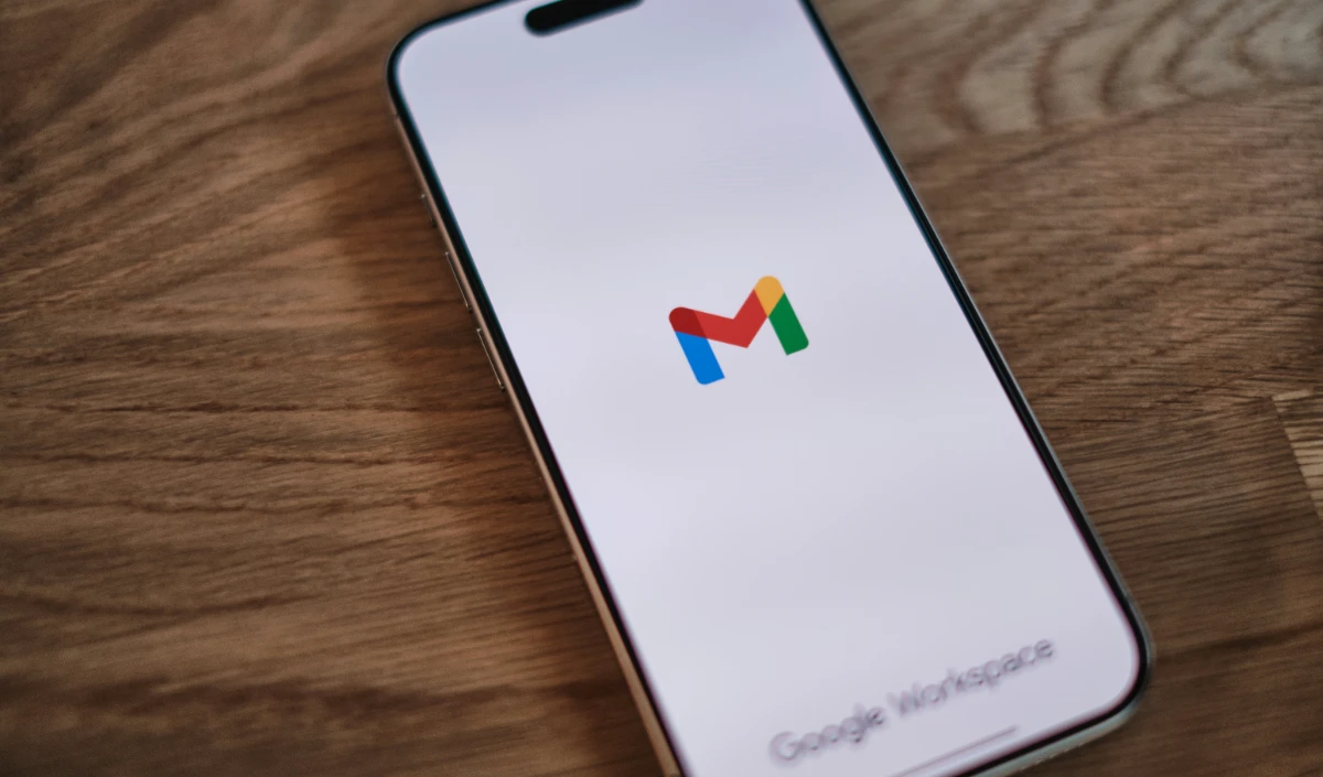 अब Gmail में ईमेल शेड्यूल करना सीखें, जानिए स्टेप-बाय-स्टेप तरीका