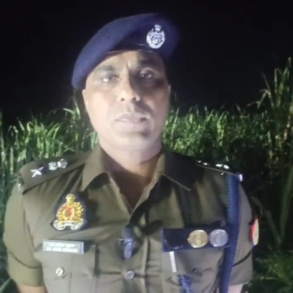 बेटी की हत्या करने वाले सहित तीन के लाइसेंस निलंबित:तीन दिनों में 16 शस्त्र लाइसेंस निलंबित, लगातार चल रहा है अभियान