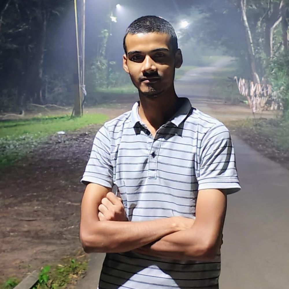 GGU में छात्र की संदिग्ध मौत…प्रबंधन के खिलाफ केस दर्ज:कैंपस के तालाब में सुरक्षा घेरा नहीं, लापरवाही से गई जान, सुरक्षा अधिकारी-हॉस्टल वार्डन व अन्य पर FIR