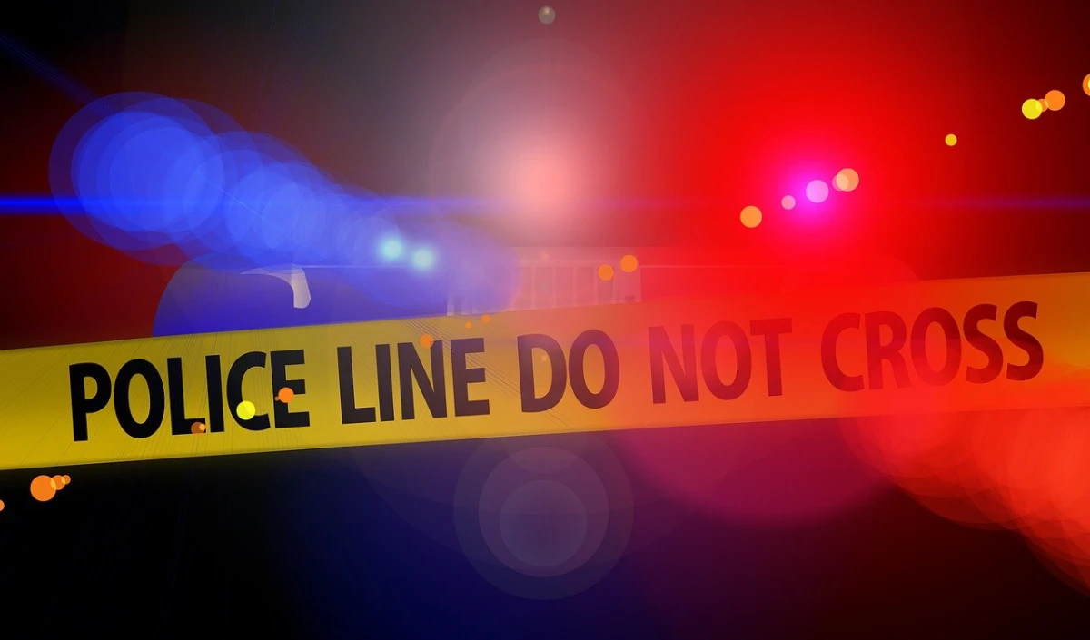 पूर्णिया में जदयू नेता के घर पसरा मातम! बिहार चुनाव से पहले परिवार में हुई 3 रहस्यमय मौतें, सियासी गलियारों में हड़कंप