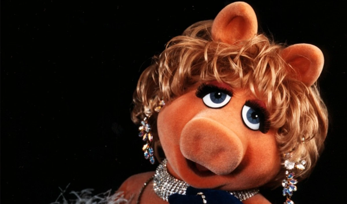 Jennifer Lawrence का दावा ‘मिस पिगी नारीवादी प्रतीक’, Emma Stone संग डिज्नी फिल्म बनाएंगी