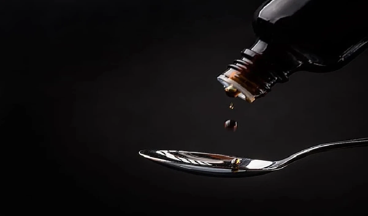 जहरीले कफ सिरप से मौतें: मेडिकल स्टोर मालकिन डॉक्टर पत्नी ज्योति सोनी अब SIT की गिरफ्त में