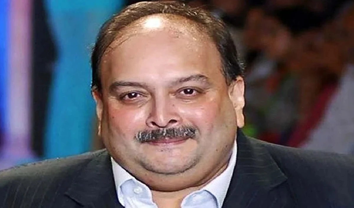Mehul Choksi: भारत आने से बचने का नया पैंतरा, सुप्रीम कोर्ट गया मेहुल चोकसी