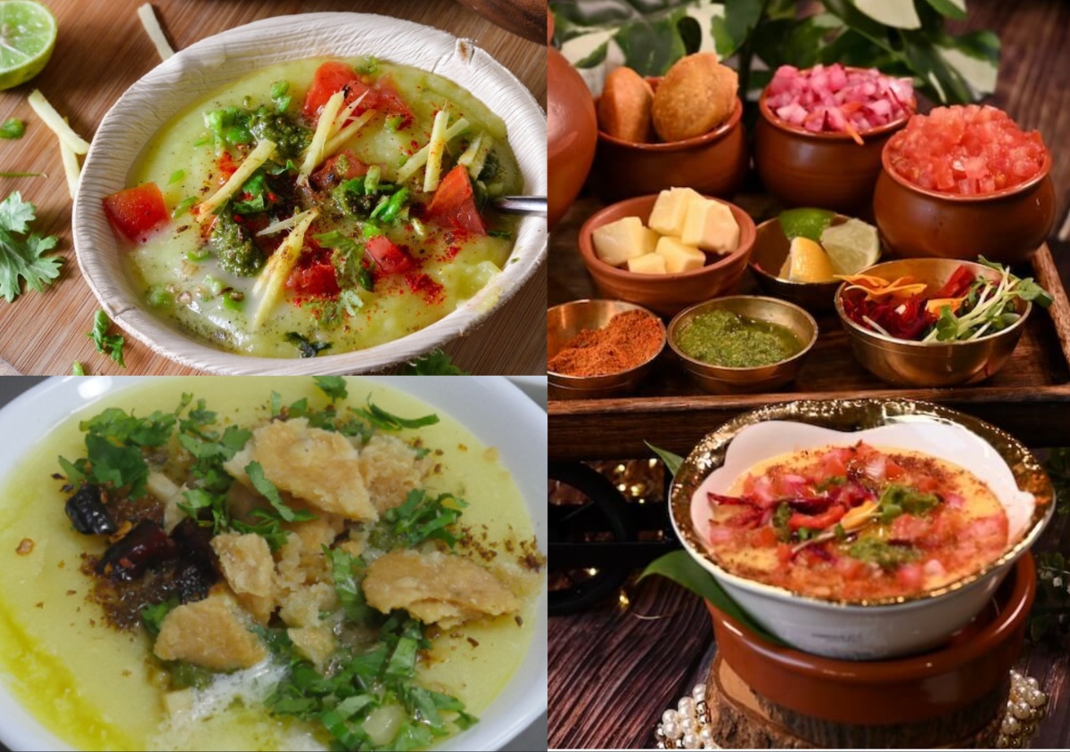 मूंग की चटपटी चाट देखकर मुंह में आ जाएगा पानी, सर्दियों में शरीर रहेगा गरम और वजन भी होगा तेजी से कम, नोट करें विधि