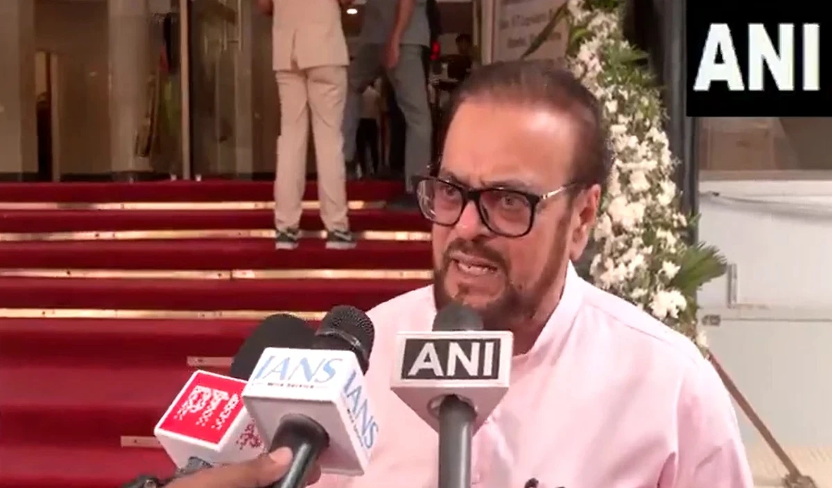 Mumbai BMC Elections: समाजवादी पार्टी स्वतंत्र रूप से लड़ेगी चुनाव, गठबंधन से इनकार