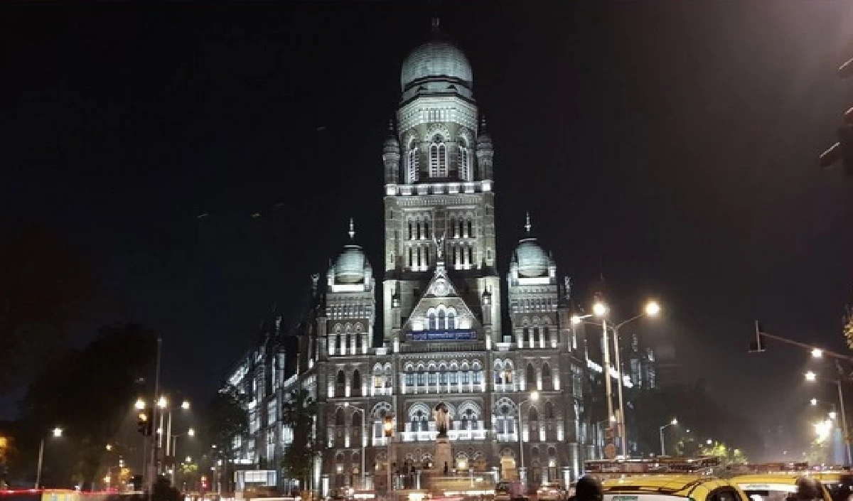 BMC Election 2025 Date: महाराष्ट्र में नगर परिषद और नगर पंचायत चुनाव की घोषणा, 2 दिसंबर को मतदान
