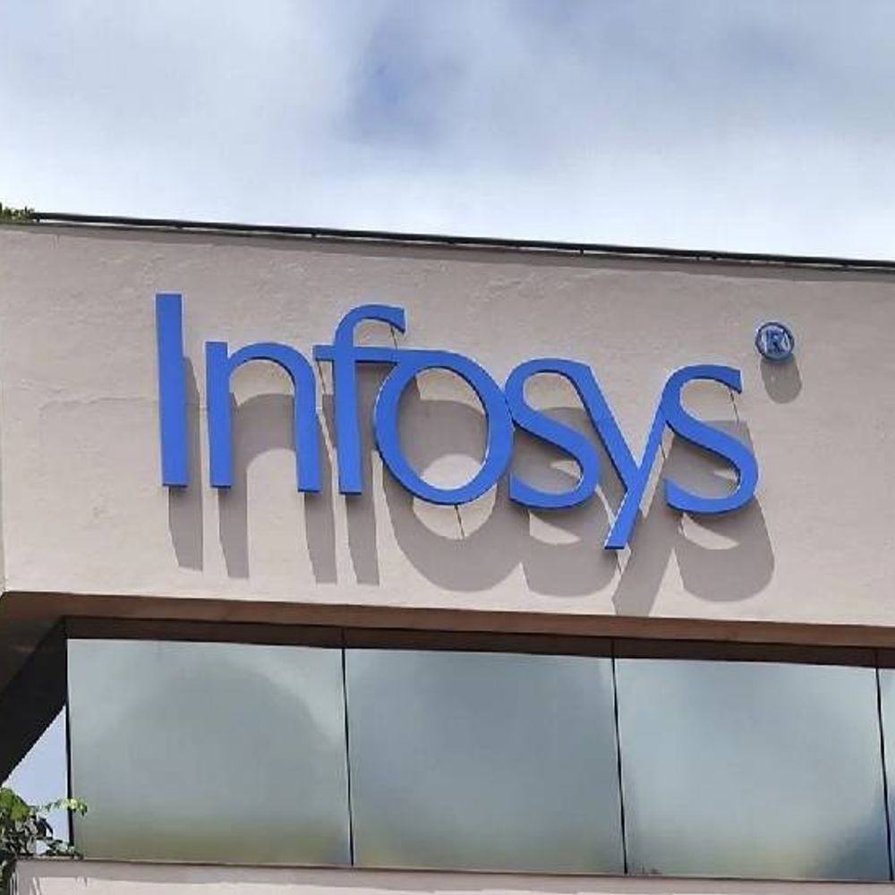 IT कंपनी इंफोसिस के पास जरूरत से ज्यादा कैश:इसलिए 18,000 करोड़ रुपए के शेयर वापस खरीदेगी; कल से शुरू हो रहा बायबैक क्या है