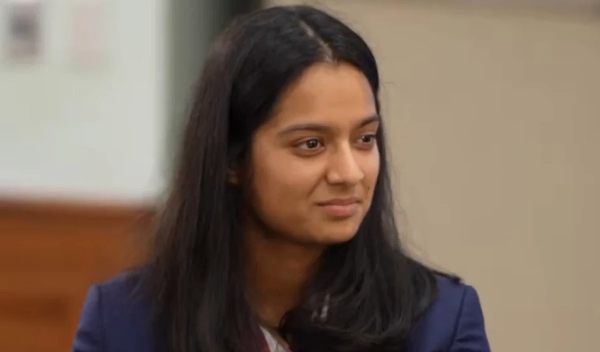 पीएम मोदी से मिलकर Pratika Rawal ने बताया टीम की जीत का मंत्र, ‘उन्होंने मेरे लिए कप जीता’