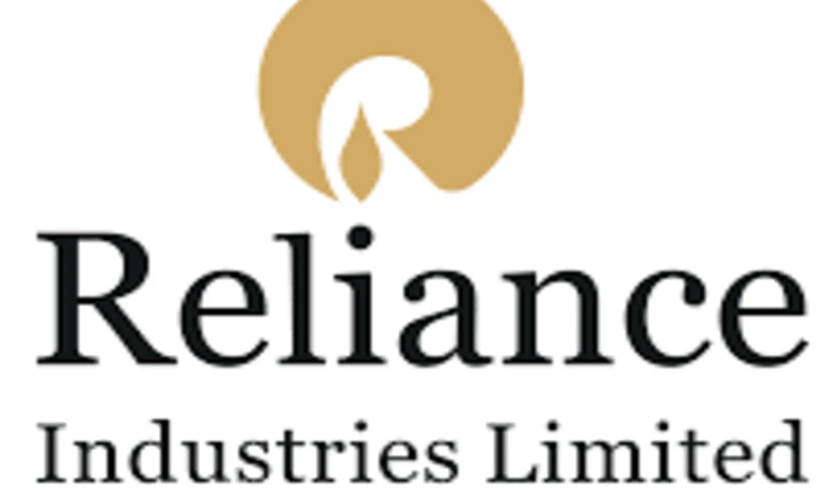 Reliance ने घटाई रूस से तेल आयात, अमेरिकी प्रतिबंधों के चलते बदल रही रणनीति