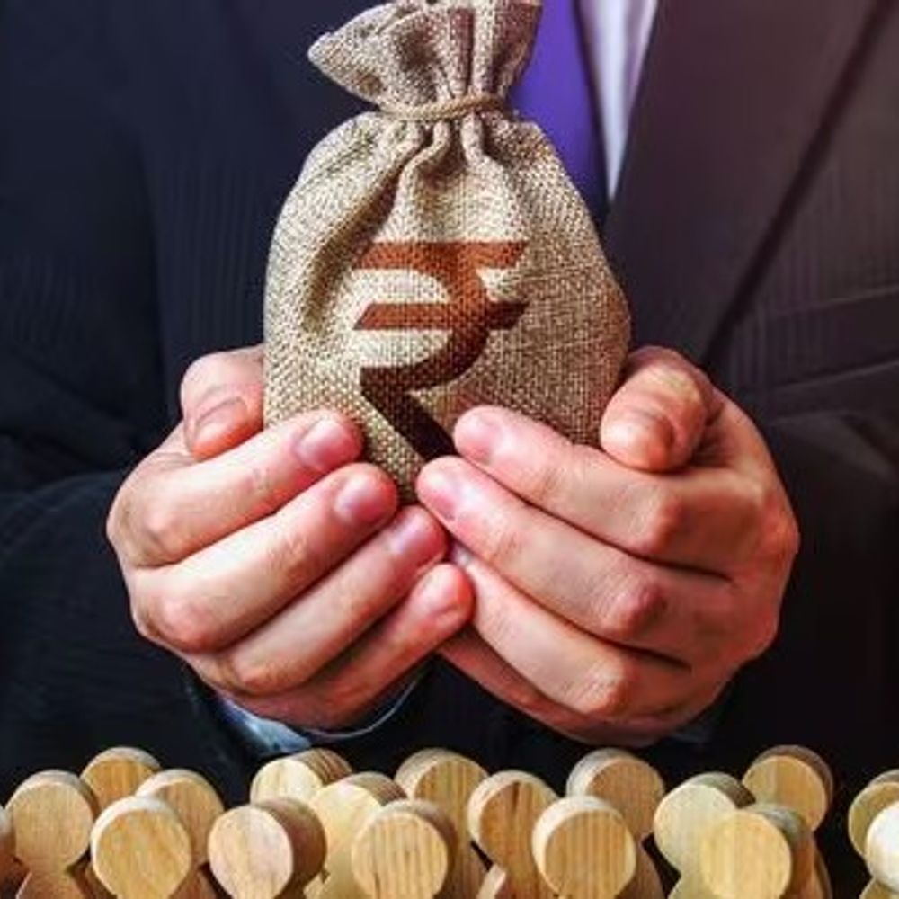 नए लेबर कोड से टेक-होम सैलरी कम हो सकती है:बेसिक पे अब CTC का कम से कम 50% होना जरूरी, PF-ग्रेच्युटी कंट्रीब्यूशन बढ़ेगा; जानें डिटेल्स