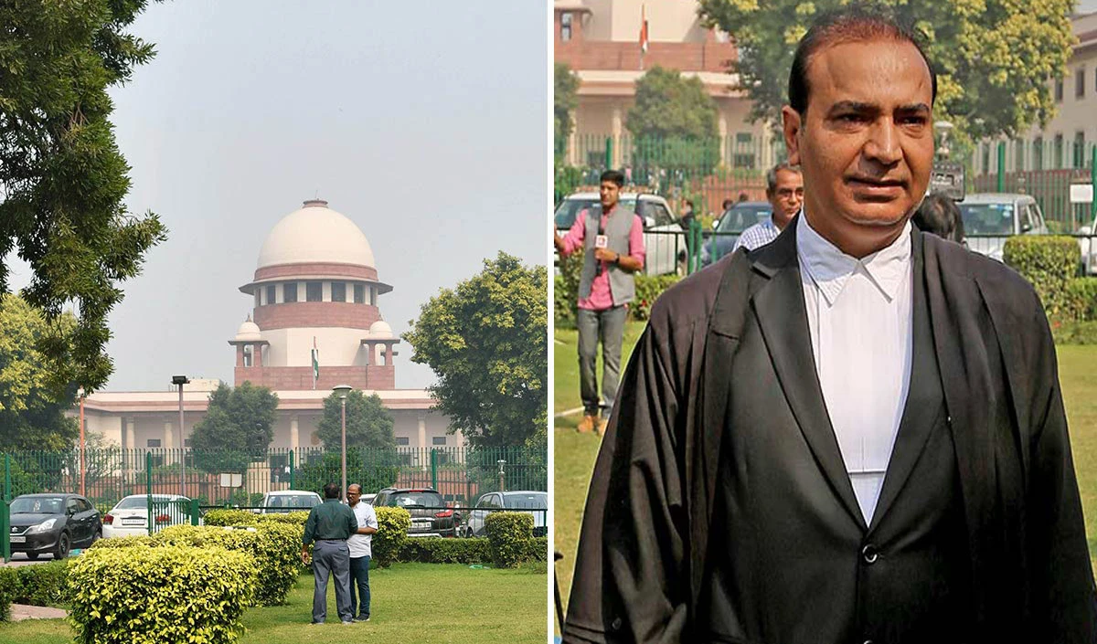 Jan Gan Man: फर्जी दलों से लोकतंत्र को बचाने और पार्टियों को पारदर्शिता के दायरे में लाने के प्रयास तेज